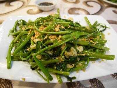 Khai Hoan Restaurant