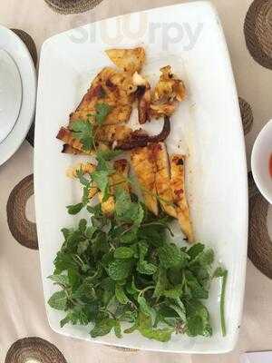 Khai Hoan Restaurant