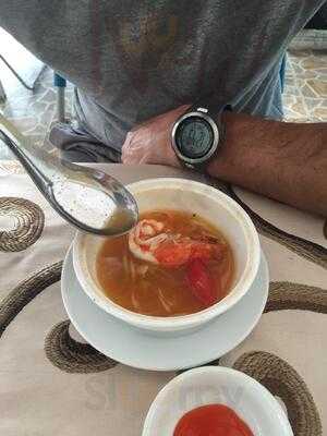 Khai Hoan Restaurant