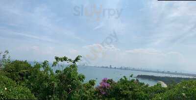 Trà Lên Men Lady Buddha Kombucha