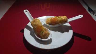 Valentino Bar & Bistro