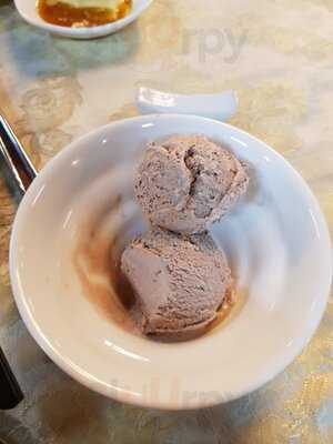 Nhà Hàng Soho Buffet & Alacarte