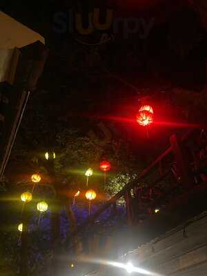 Nhà Hàng Ngon Thị Hoa