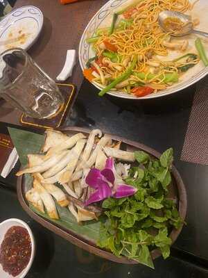 Nhà Hàng Ngon Thị Hoa