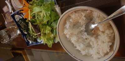 Nhà Hàng Ngon Thị Hoa