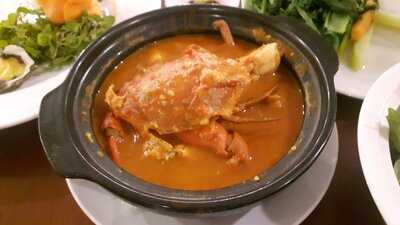 Nhà Hàng & Bia 4u_boutique