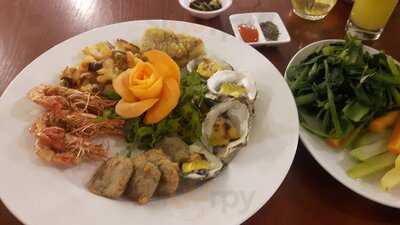 Nhà Hàng & Bia 4u_boutique