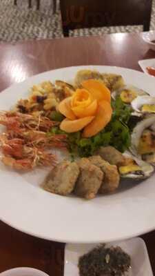 Nhà Hàng & Bia 4u_boutique