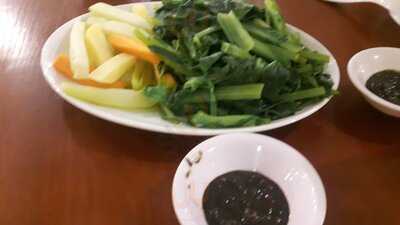 Nhà Hàng & Bia 4u_boutique