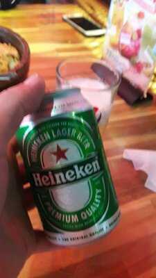 Nhà Hàng Gogi House