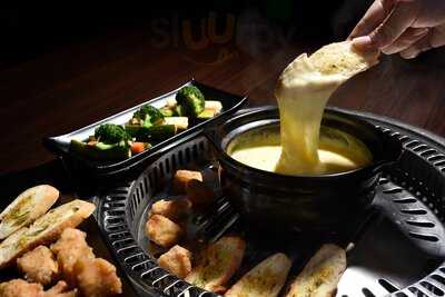 Grill Garden Đà Nẵng