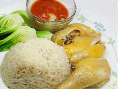 Tôm Càng Xanh Quán