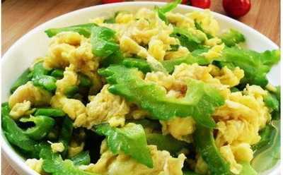 Tôm Càng Xanh Quán