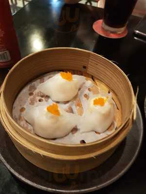 Mei Li Dim Sum Kitchen
