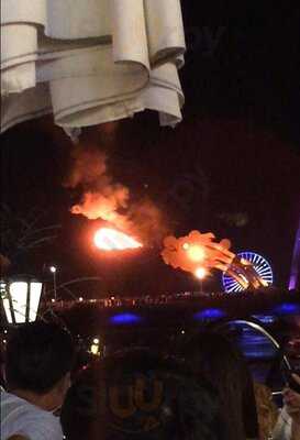 Limone Restaurant & Coffee