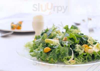 Limone Restaurant & Coffee