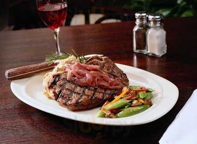 Limone Restaurant & Coffee