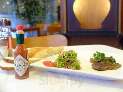 Limone Restaurant & Coffee