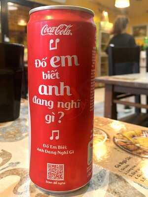 Mỳ Quảng Ếch Bếp Trang