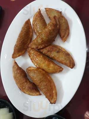 One Cha Chang - Mì Hàn Quốc