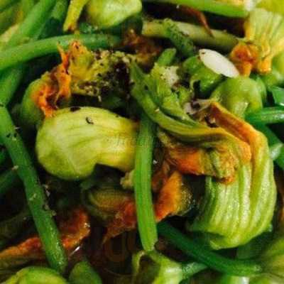 One Cha Chang - Mì Hàn Quốc