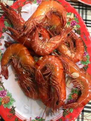 Thanh Hien Seafood Restaurant