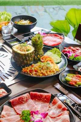 Bros Kitchen Bbq & Beer