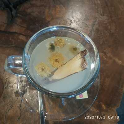 Cafe Terra Coffee Da Nang