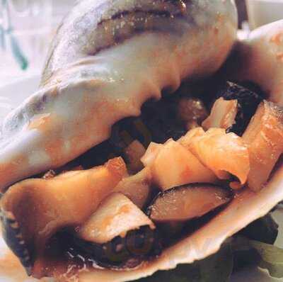 Ôc Ken Đà Nẵng 2