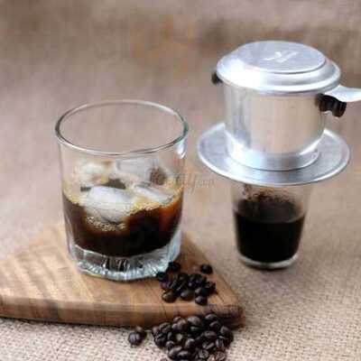 Phở Huyền Nam Định