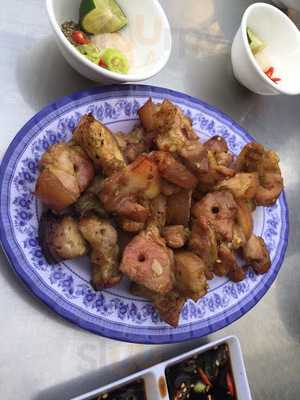 Phở Huyền Nam Định