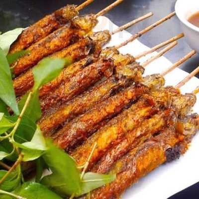 Phở Huyền Nam Định