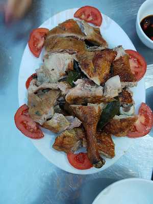 Phở Huyền Nam Định