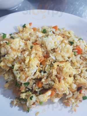 Phở Huyền Nam Định