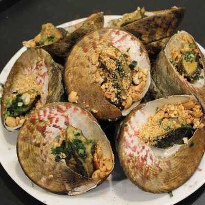 Phở Huyền Nam Định