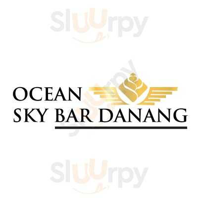 Ocean Sky Bar Da Nang