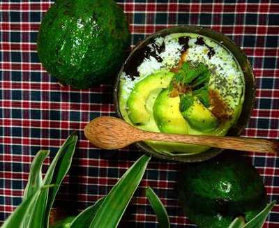 Coffee Thuỷ Mộc Garden