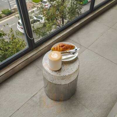 Mintown Coffee Roasting