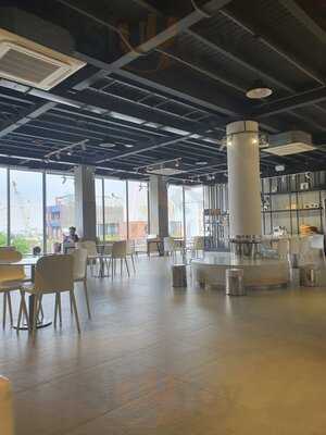 Mintown Coffee Roasting