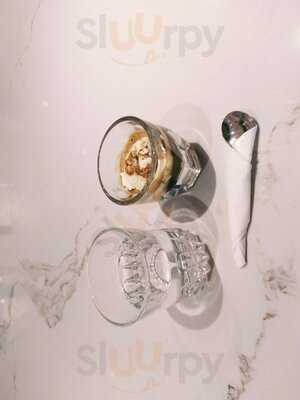 Mintown Coffee Roasting