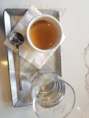 Mintown Coffee Roasting