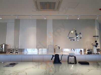 Mintown Coffee Roasting