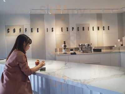 Mintown Coffee Roasting