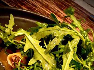 Cousins Tran Quoc Toan