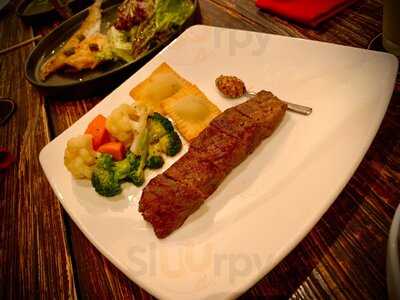 Cousins Tran Quoc Toan