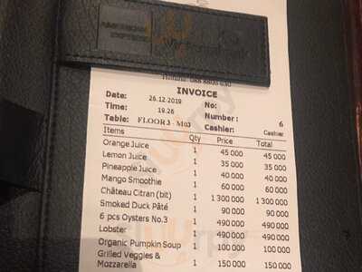 Cousins Tran Quoc Toan