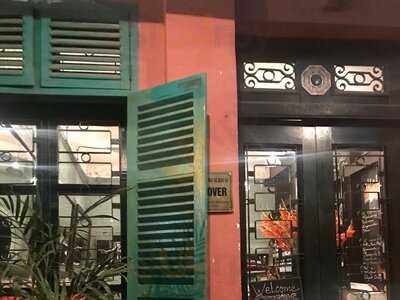 Cousins Tran Quoc Toan