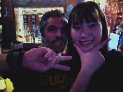 Nha Pub And Hub - Hanoi Authentic Local Food And Drinks