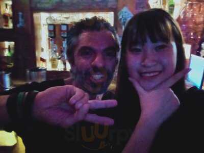 Nha Pub And Hub - Hanoi Authentic Local Food And Drinks