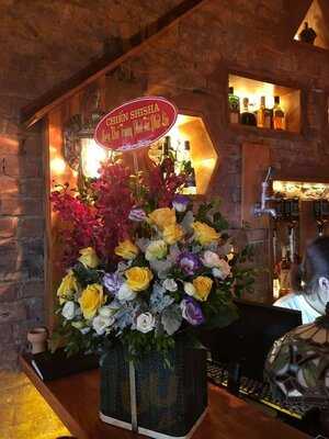 Nha Pub And Hub - Hanoi Authentic Local Food And Drinks